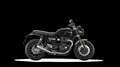 Triumph Speed Twin 1200 Rosso - thumbnail 6
