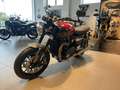 Triumph Speed Twin 1200 Rosso - thumbnail 4