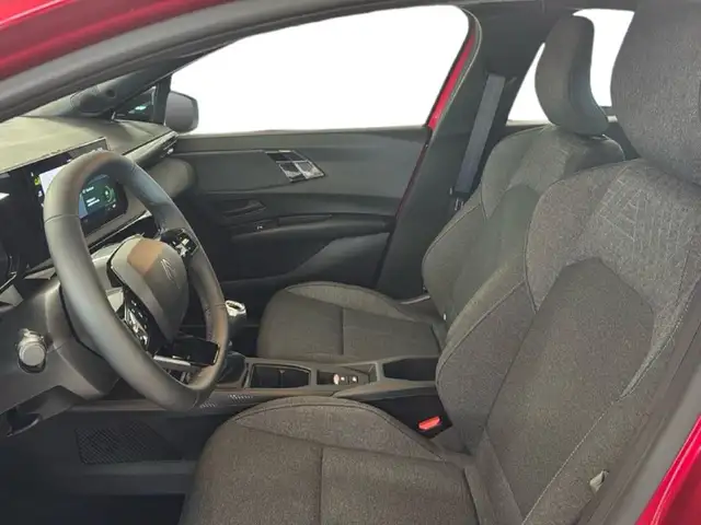 Renault Clio view 14