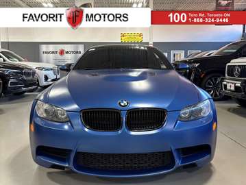 COMPETITIONPKG|EXECPKG|COUPE|FROZEN BLUE EDITION|+