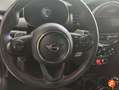 MINI Cooper JOHN WORKS GP Gris - thumbnail 12
