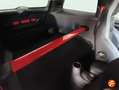 MINI Cooper JOHN WORKS GP Gris - thumbnail 10
