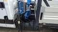 Iveco Daily 35C12 CON GRU CASSONE FISSO P.3450 Blanc - thumbnail 6