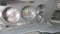 Iveco Daily 35C12 CON GRU CASSONE FISSO P.3450 Blanc - thumbnail 15