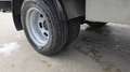 Iveco Daily 35C12 CON GRU CASSONE FISSO P.3450 Blanc - thumbnail 10