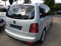 Volkswagen Touran Highline*Automatik,Navi,Steuerkette Neu* Silber - thumbnail 6