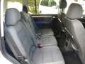 Volkswagen Touran Highline*Automatik,Navi,Steuerkette Neu* Silber - thumbnail 9
