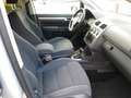 Volkswagen Touran Highline*Automatik,Navi,Steuerkette Neu* Argent - thumbnail 8