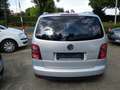 Volkswagen Touran Highline*Automatik,Navi,Steuerkette Neu* Silber - thumbnail 4