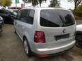 Volkswagen Touran Highline*Automatik,Navi,Steuerkette Neu* Silber - thumbnail 5