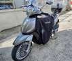 Piaggio Beverly 300 ie Argintiu - thumbnail 1