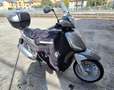 Piaggio Beverly 300 ie Argintiu - thumbnail 5