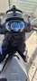Piaggio Beverly 300 ie Argintiu - thumbnail 6