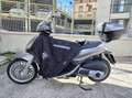 Piaggio Beverly 300 ie Argintiu - thumbnail 2
