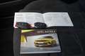 Opel Astra 1.2T Ultimate Irmscher l Pano l Stoelverwarming l Geel - thumbnail 16