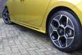 Opel Astra 1.2T Ultimate Irmscher l Pano l Stoelverwarming l Geel - thumbnail 18