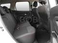Dacia Duster Comfort TCe 100  RFK NAVI KLIMA PDC BT Blanc - thumbnail 5