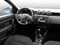 Dacia Duster Comfort TCe 100  RFK NAVI KLIMA PDC BT Blanc - thumbnail 6