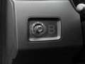 Dacia Duster Comfort TCe 100  RFK NAVI KLIMA PDC BT Blanc - thumbnail 15