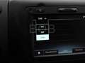 Dacia Duster Comfort TCe 100  RFK NAVI KLIMA PDC BT Blanc - thumbnail 18