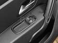 Dacia Duster Comfort TCe 100  RFK NAVI KLIMA PDC BT Blanc - thumbnail 16