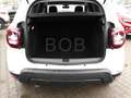 Dacia Duster Comfort TCe 100  RFK NAVI KLIMA PDC BT Blanc - thumbnail 14