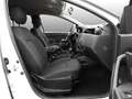 Dacia Duster Comfort TCe 100  RFK NAVI KLIMA PDC BT Blanc - thumbnail 4
