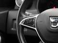 Dacia Duster Comfort TCe 100  RFK NAVI KLIMA PDC BT Blanc - thumbnail 11