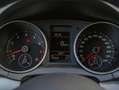 Volkswagen Golf Cabriolet 1.4 TSI PDC|Stoelverwarming|Cruise|Clima|Windscher Gris - thumbnail 8