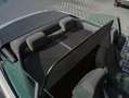 Volkswagen Golf Cabriolet 1.4 TSI PDC|Stoelverwarming|Cruise|Clima|Windscher Gris - thumbnail 6