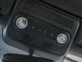 Volkswagen Golf Cabriolet 1.4 TSI PDC|Stoelverwarming|Cruise|Clima|Windscher Gris - thumbnail 22