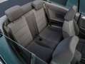 Volkswagen Golf Cabriolet 1.4 TSI PDC|Stoelverwarming|Cruise|Clima|Windscher Gris - thumbnail 16