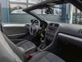 Volkswagen Golf Cabriolet 1.4 TSI PDC|Stoelverwarming|Cruise|Clima|Windscher Gris - thumbnail 23