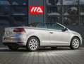 Volkswagen Golf Cabriolet 1.4 TSI PDC|Stoelverwarming|Cruise|Clima|Windscher Gris - thumbnail 4