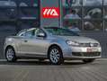 Volkswagen Golf Cabriolet 1.4 TSI PDC|Stoelverwarming|Cruise|Clima|Windscher Gris - thumbnail 25