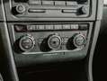Volkswagen Golf Cabriolet 1.4 TSI PDC|Stoelverwarming|Cruise|Clima|Windscher Gris - thumbnail 12