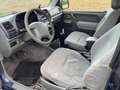 Suzuki Jimny 1.3 JX 4WD | EXPORT CROSS HOBBY | Blauw - thumbnail 6