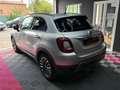 Fiat 500X City Cross Grijs - thumbnail 4