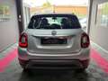 Fiat 500X City Cross Grijs - thumbnail 5