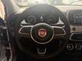 Fiat 500X City Cross Gris - thumbnail 12