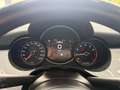 Fiat 500X City Cross Grijs - thumbnail 15