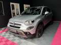 Fiat 500X City Cross Grijs - thumbnail 3