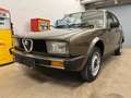 Alfa Romeo Alfetta 2.0 Braun - thumbnail 2