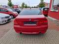 BMW 335 335d Coupe Autom.,Leder,Xenon,Klima,PDC,TÜV NEU Rood - thumbnail 3