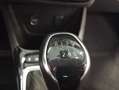 Opel Crossland 1.2 Turbo 12V 110 CV Start&Stop Elegance Pack Blau - thumbnail 13