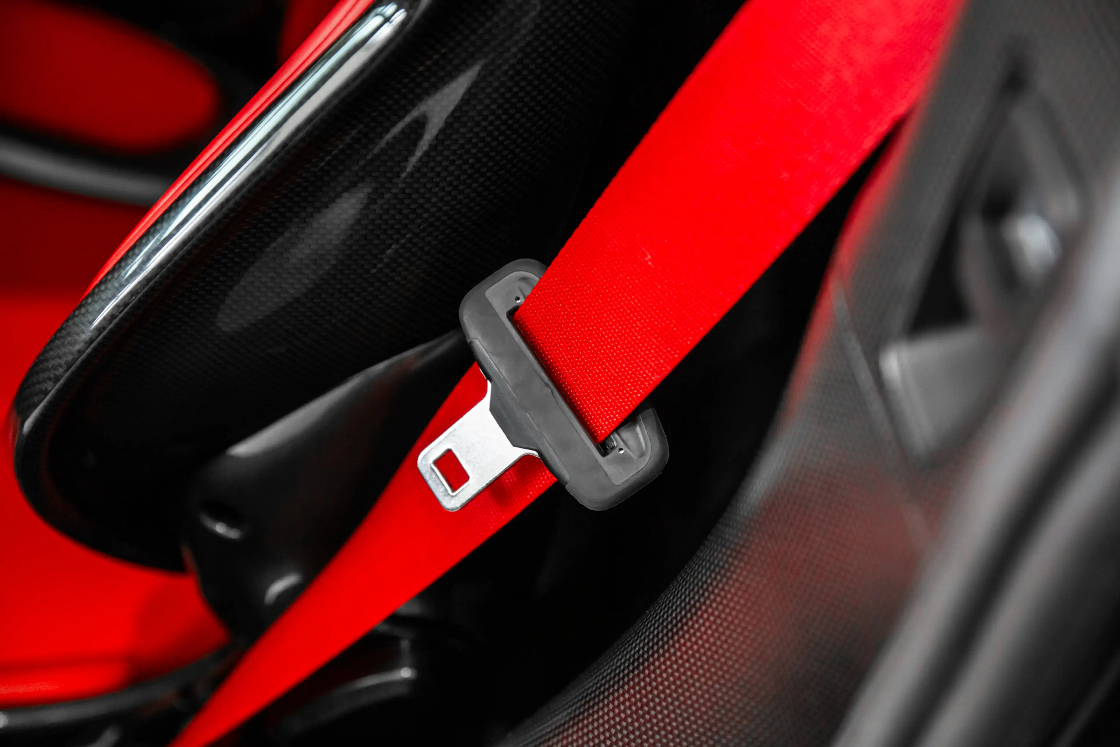 Ferrari 296 GTB ~Ferrari Munsterhuis~ — photo 44