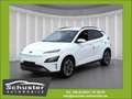 Hyundai KONA Edition 30+*Navi KRELL R-Kam Tempo Weiß - thumbnail 1
