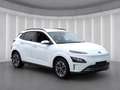 Hyundai KONA Edition 30+*Navi KRELL R-Kam Tempo Weiß - thumbnail 19
