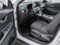 Hyundai KONA Edition 30+*Navi KRELL R-Kam Tempo Weiß - thumbnail 5