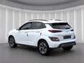 Hyundai KONA Edition 30+*Navi KRELL R-Kam Tempo Weiß - thumbnail 20